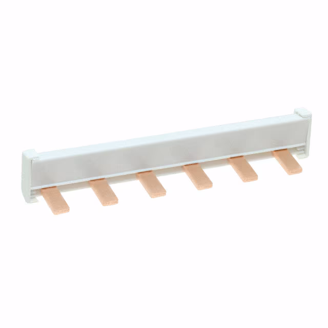 1P18U1/6 Altech Corporation Accessoires